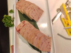 -小龙坎火锅(IFS HOT店)