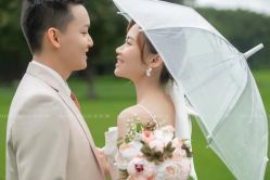 -花漾摄影优选工作室(东莞原创作品店)