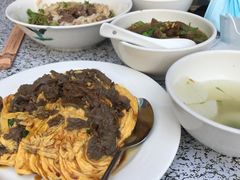 -有章牛杂(石厦店)