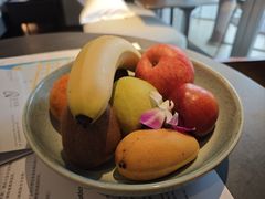 -深圳大梅沙京基洲际度假酒店