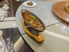 -中国徽菜·徽商故里(远大店)