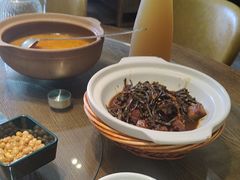 -彭厨(玉荣庄店)