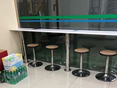 -全家便利店(仁庆路店)