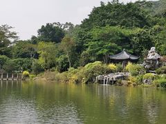 -谷丰健康凤贤居酒家