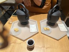 -tea'stone (万象天地店)