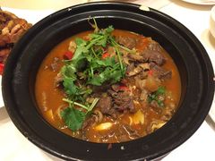 -湖北味道(湖北大厦店)