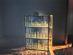 -大田秀则画廊