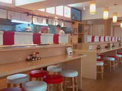 -楽飯屋(软件园店)