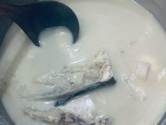 -深德天麻鱼头(沙溪总店)