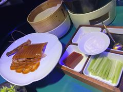 -逸馥荟(人广来福士店)