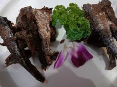 -老牌坊鲁菜名店(聊城美食岛店)