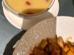 -岭南真味·匠心粤菜(K11店)