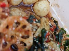 -港华水果街(港华广场店)