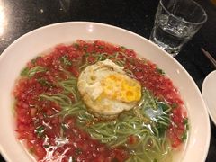 -华豫川酒家(大卫城店)