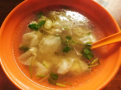 -阿麟馄饨(延长路店)