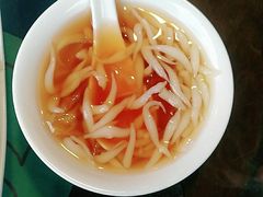 -尽善百年古院餐厅(王家老宅店)