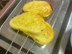 -众想海鲜·烧烤·海肠捞饭·渔家菜(孙家疃店)