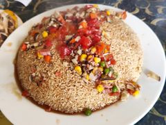 -妈妈的小作坊(陈家镇店)