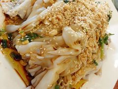 -化州大众美食城(宝安老牌店)