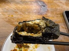 -清真双宝红油牛系列