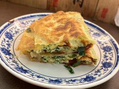 -老客满蛋饼(双塔市集店)