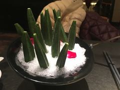 -煲宫(华润万象城店)