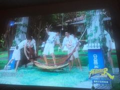 -御足宫影院式足道(平江万达店)