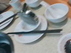 -煲大王猪肚鸡·椰子鸡火锅(红谷滩万达店)