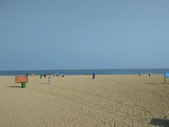 -白沙门生态公园