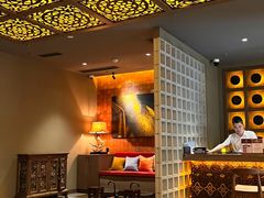 -菩泰·泰式草本按摩SPA(国大城市广场店)