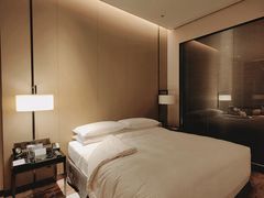 -长沙尼依格罗酒店