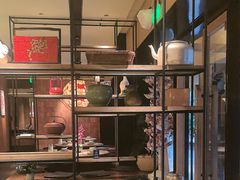 -厨创东北传家菜(信义坊店)