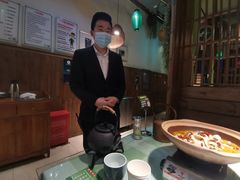 -福宝漠北·牛羊肉(广埠屯店)