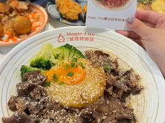 -银泰百货(海宁店)