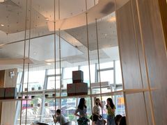 -奈雪的茶(漫广场店)