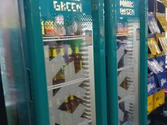-皖北巫氏三胖地锅鸡(长淮总店)