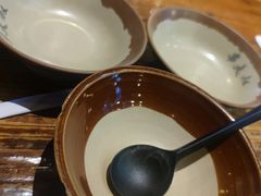 -串大叔炭火烤串·鸡西大冷面刀削面(总店)