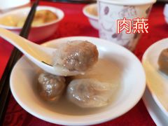 -文儒九号·闽菜馆(三坊七巷店)