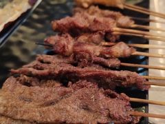 -池记大牌档(广纸店)