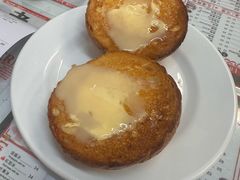 -华星冰室(湾仔店)