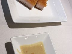 -利苑酒家(华熙国际店)