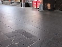 -阿伟海鲜楼·福建菜(涵江店)