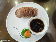 -致美楼(前门店)