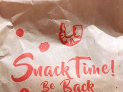 -必胜客(上海新南方商城PH店)