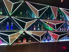 -魅KTV·AI辅唱(福雷德广场店)