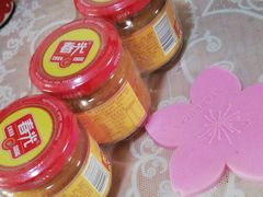 -达美乐比萨(东高地店)