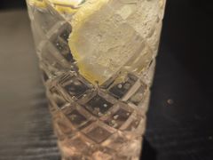 -顺香居·老字号湖北菜(江汉路店)