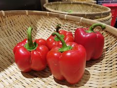 -千稻剁椒大鱼头(CityOn熙地港店)