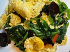 -木卡买提新疆餐厅·清真(新里海顿公馆店)