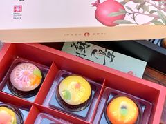 -稻香村(观前街店)